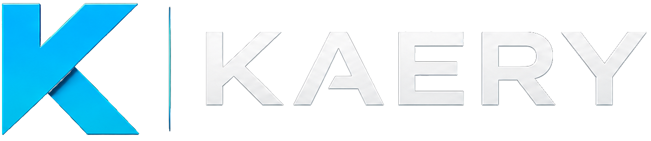 Kaery