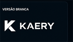 Kaery